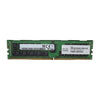 Cisco UCS-MR-X32G2RS-H 32GB DDR4-2666-MHz RDIMM/PC4-21300/dual rank/x4/1.2v (Used - Good)