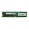 Cisco UCS-MR-X32G2RS-H 32GB DDR4-2666-MHz RDIMM/PC4-21300/dual rank/x4/1.2v (Used - Good)