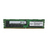 Cisco UCS-MR-X32G2RS-H 32GB DDR4-2666-MHz RDIMM/PC4-21300/dual rank/x4/1.2v (Used - Good)