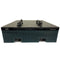 Cisco C3925-CME-SRST/K9 Wired WAN 2-Port 10/100/1000Mbps Gigabit,Black (Certified Refurbished)