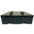 Cisco C3925-CME-SRST/K9 Wired WAN 2-Port 10/100/1000Mbps Gigabit,Black (Certified Refurbished)