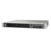 CISCO ASA5555VPN-EM5KK9 ASA 5555-X w/5000 AnyConnect Essentials and Mobile (Refurbished)