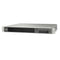 CISCO ASA5555VPN-EM5KK9 ASA 5555-X w/5000 AnyConnect Essentials and Mobile (Refurbished)