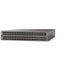 Cisco N9K-C9272Q Nexus 9K Fixed with 72p 40G QSFP+ Grade A (Used - Good)