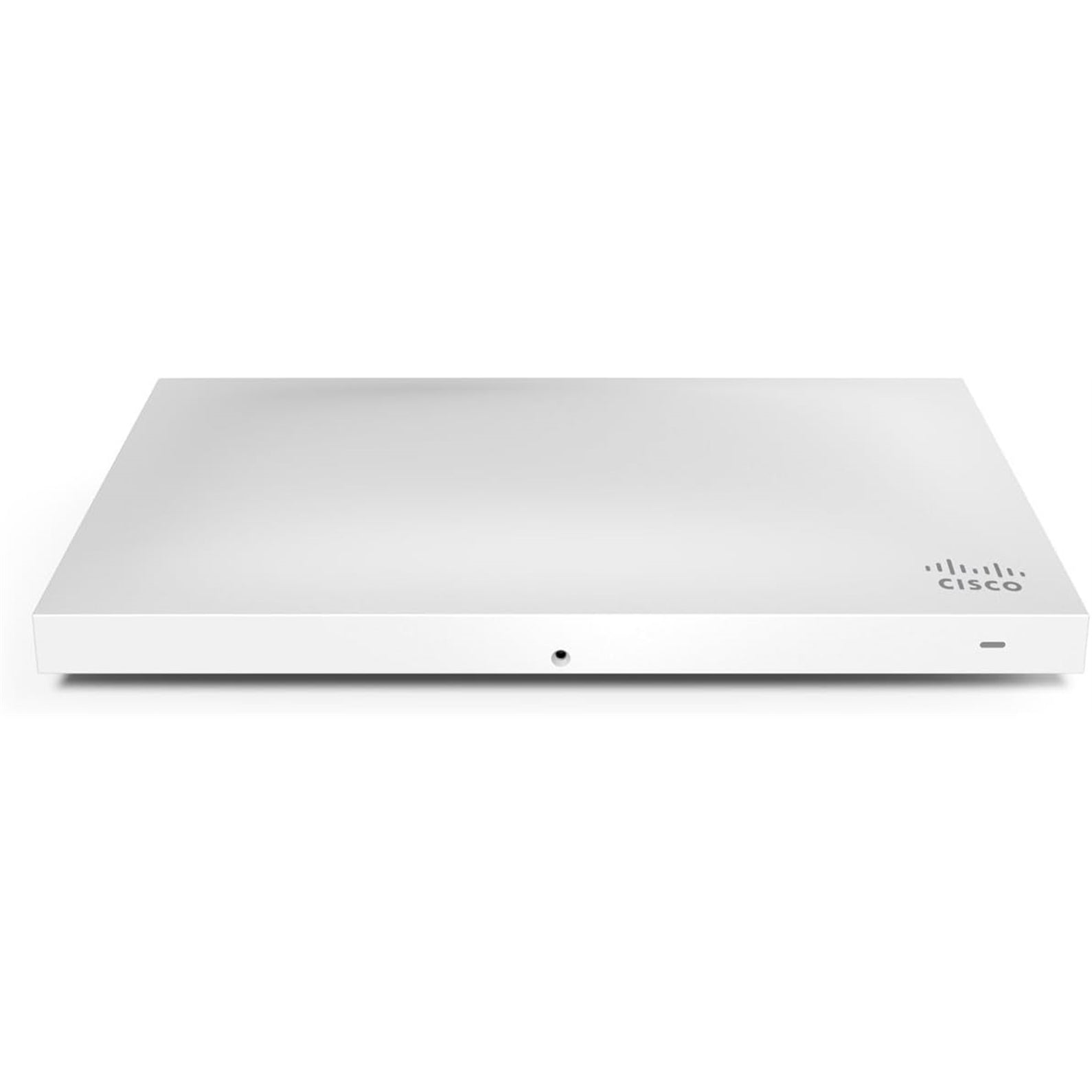 CISCO MR42-HW Meraki Cloud Managed Wireless Access Point 80 (New Open Box)