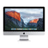 Apple iMac 2014 A1419 27" 32GB 3TB i7-4790K 4.00GHz Mac OSX No Adptr Grade B (Used - Good)