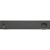 Netgear GS324V2 24-Port AFO Network Switch (Certified Refurbished)