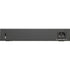 Netgear GS324V2 24-Port AFO Network Switch (Certified Refurbished)