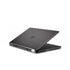 Dell Latitude E7250 12.5" 8GB 256GB i7-5600U 2.6GHz NO OS/Chrgr Grade B (Used - Good)