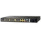 Cisco CGS-2520-24TC 24 Port Switch (Scratch and Dent)