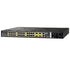 Cisco CGS-2520-24TC 24 Port Switch (Scratch and Dent)