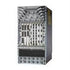 Cisco ASR-9910 ASR 9910 8 Line Card Slot Barebones Chassis, Grade A (Used - Good)