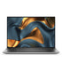 Dell XPS 15 9500 15.6" GTX 1650 16GB 512GB i7-10750H 2.6GHz NO OS/Chrgr Grade B (Used - Good)