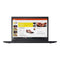 Lenovo ThinkPad T470p 14" 16GB 512GB i7-7700HQ 2.80GHz NO OS/AC, Grade A (Used - Good)