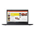 Lenovo ThinkPad T470p 14" 16GB 512GB i7-7700HQ 2.80GHz NO OS/AC, Grade A (Used - Good)
