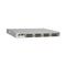 Broadcom XBR-5320-0000 5300 Fibre Channel switch Up to 80-Port Network Switch (Refurbished)