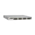 Broadcom XBR-5320-0000 5300 Fibre Channel switch Up to 80-Port Network Switch (Refurbished)
