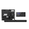 Polycom 2201-24506-001 HDX 8000 Conference System Controller (Refurbished)