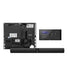 Polycom 2201-24506-001 HDX 8000 Conference System Controller (Refurbished)