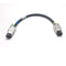 Cisco Catalyst 37-1122-01 Stack Power Cable 30 CM (Black) (Refurbished)