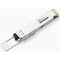 Cisco QSFP-DD 400G-ZR+ High TX Power DCO Pluggable - C-Band