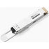 Cisco QSFP-DD 400G-ZR+ High TX Power DCO Pluggable - C-Band