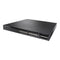 CISCO WS-C3650-24TD-S Catalyst 3650 24 Port Data 2x10G Uplink IP Base (Scratch and Dent)