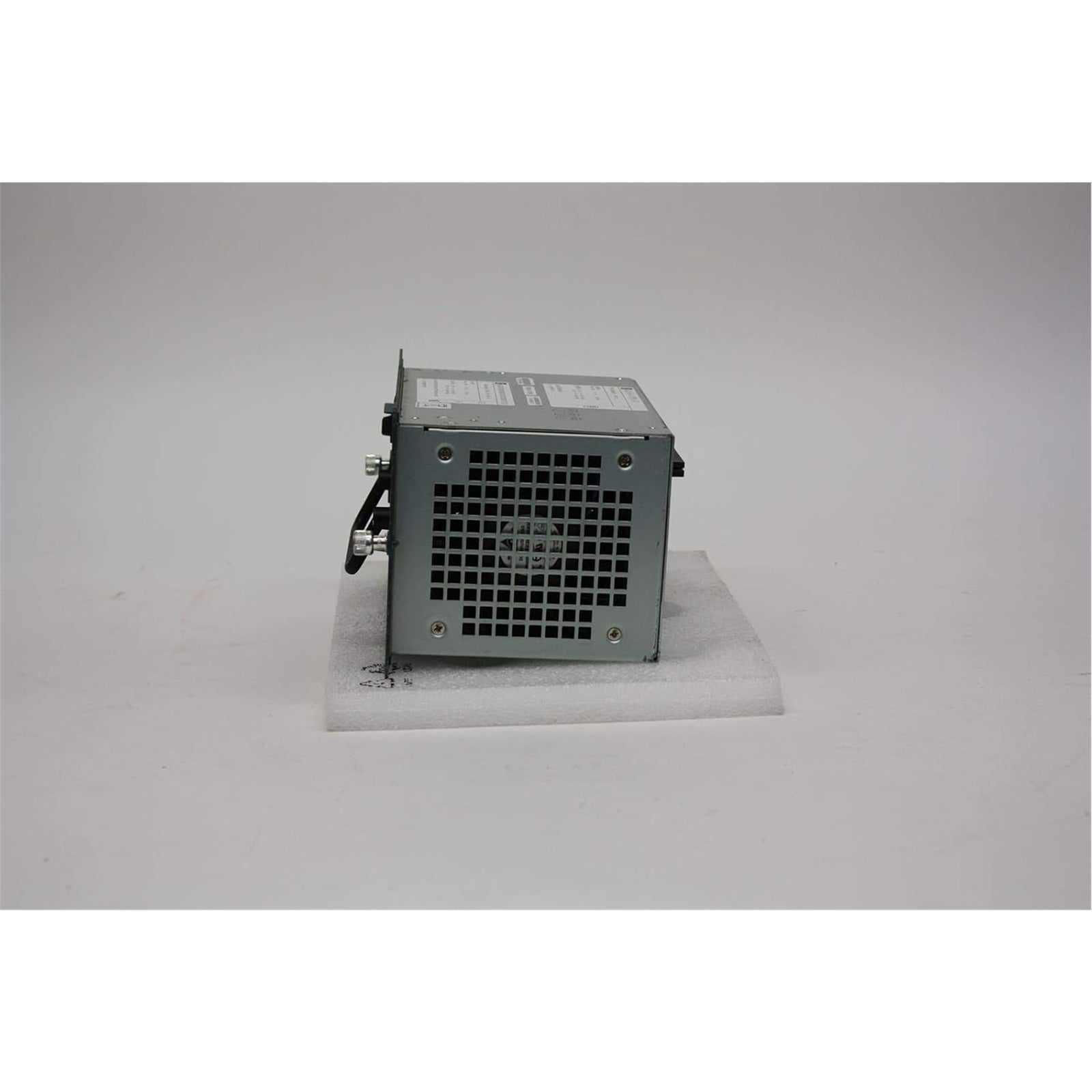 Cisco DS-CAC-845W 845W Redundant Power Supply (Certified Refurbished)