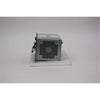 Cisco DS-CAC-845W 845W Redundant Power Supply (Certified Refurbished)