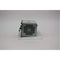 Cisco DS-CAC-845W 845W Redundant Power Supply (Certified Refurbished)
