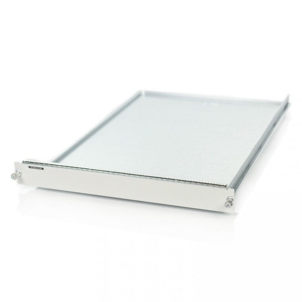 Cisco N7K-C7009-F-BLANK Nexus 7009 Fabric Module Blank (Certified Refurbished)