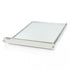 Cisco N7K-C7009-F-BLANK Nexus 7009 Fabric Module Blank (Certified Refurbished)