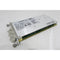 ADVANTECH 3 Port SFP Proprietary/Other Card (Certified Refurbished)