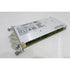 ADVANTECH 3 Port SFP Proprietary/Other Card (Certified Refurbished)