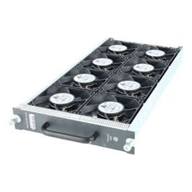 Cisco FAN-MOD-4HS High Speed Fan Tray Module (Certified Refurbished)