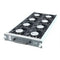 Cisco FAN-MOD-4HS High Speed Fan Tray Module (Certified Refurbished)