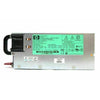HP 438203-001 1200W Power Supply Server (Certified Refurbished)