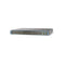 Cisco WS-C3560G-48PS-S 48-Port 100Mbps RJ45 Desktop Switch, Black (Scratch and Dent)