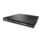 CATALYST 3650 48 PORT POE 2X10G Enterprise Image (Used - Good)