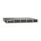 Cisco WS-C3850-12X48U-S 48-Port 100Mbps RJ45 1U Switch, Black (Used - Good)