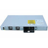 Cisco C9200L-48T-4X-E Catalyst 9200L 48P Data 4x10G uplink Switch, Ntwk Ess Grade A (Used - Good)
