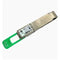 Cisco QDD-2X400G-FR4 800G QSFP-DD Transceiver 2X400G-FR4, Dual Duplex LC,2km SMF