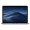 Apple MacBook Pro 2019 13" 16GB 512GB I5-8279U 2.4GHz  Space Gray Grade B No Chrgr (Used - Good)