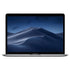 Apple MacBook Pro 2019 13" 16GB 512GB I5-8279U 2.4GHz  Space Gray Grade B No Chrgr (Used - Good)