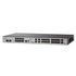 Cisco A901-6CZ-F-D ASR 901 10G Router - Ethernet Model - DC Power Grade C (Used - Good)