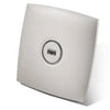 Cisco AIR-AP1131AG-A-K9 Aironet 1131AG Wireless Access Point, White (Certified Refurbished)