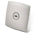 Cisco AIR-AP1131AG-A-K9 Aironet 1131AG Wireless Access Point, White (Certified Refurbished)