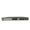 CISCO ASR1000-SIP-BLANK ASR1000 SIP BLANK COVER (Certified Refurbished)