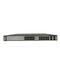 CISCO ASR1000-SIP-BLANK ASR1000 SIP BLANK COVER (Certified Refurbished)