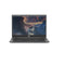 Dell Latitude 3410 14" 16GB 256GB i5-10310U 1.70GHz NO OS/Chrgr Grade A (Used - Good)
